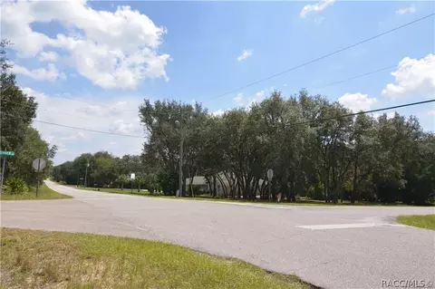 30 N Highview Ave, Hernando, FL 34442 photo 6