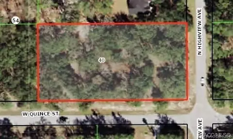 30 N Highview Ave, Hernando, FL 34442 photo 3