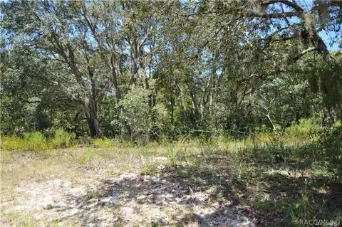 30 N Highview Ave, Hernando, FL 34442 photo 1