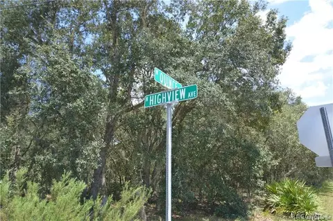 30 N Highview Ave, Hernando, FL 34442 photo 7