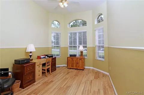 3530 N Chandler Dr, Hernando, FL 34442 photo 9
