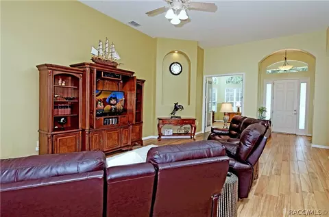 3530 N Chandler Dr, Hernando, FL 34442 photo 4