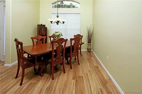 3530 N Chandler Dr, Hernando, FL 34442 photo 8