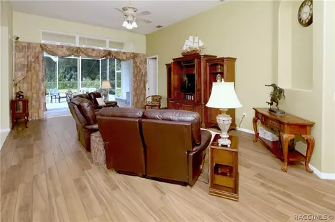3530 N Chandler Dr, Hernando, FL 34442 photo 5