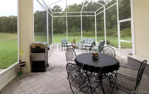 3530 N Chandler Dr, Hernando, FL 34442 photo 20