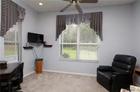 3530 N Chandler Dr, Hernando, FL 34442 photo 15