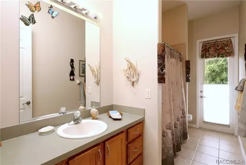 3530 N Chandler Dr, Hernando, FL 34442 photo 18