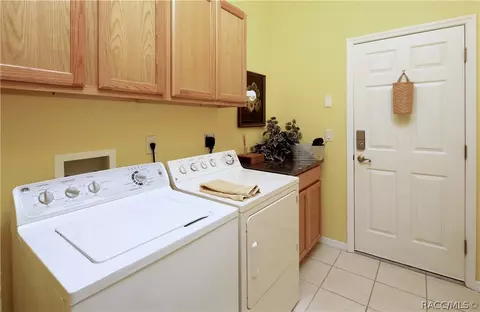 3530 N Chandler Dr, Hernando, FL 34442 photo 21