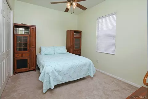 3530 N Chandler Dr, Hernando, FL 34442 photo 19