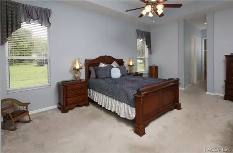 3530 N Chandler Dr, Hernando, FL 34442 photo 13