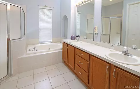 3530 N Chandler Dr, Hernando, FL 34442 photo 16
