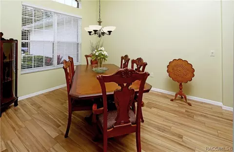3530 N Chandler Dr, Hernando, FL 34442 photo 7