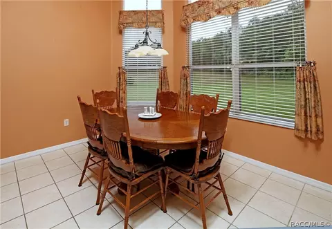 3530 N Chandler Dr, Hernando, FL 34442 photo 12