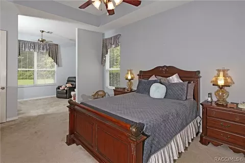 3530 N Chandler Dr, Hernando, FL 34442 photo 14