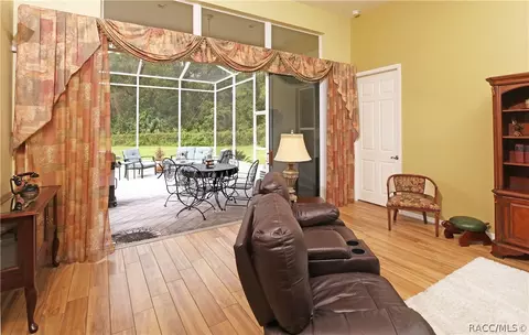 3530 N Chandler Dr, Hernando, FL 34442 photo 6
