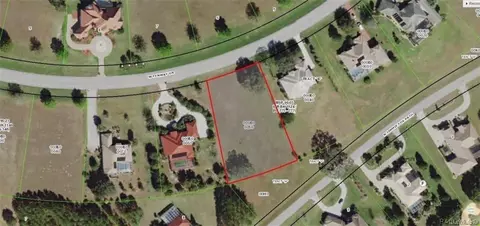 514 W Fenway Dr, Hernando, FL 34442 photo 16