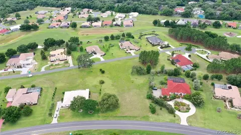 514 W Fenway Dr, Hernando, FL 34442 photo 3