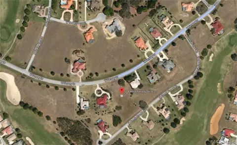 514 W Fenway Dr, Hernando, FL 34442 photo 15