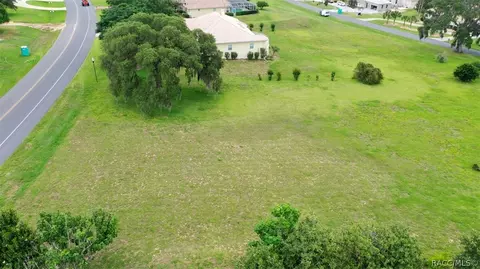 514 W Fenway Dr, Hernando, FL 34442 photo 7