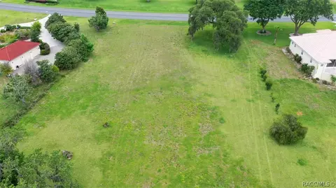 514 W Fenway Dr, Hernando, FL 34442 photo 8
