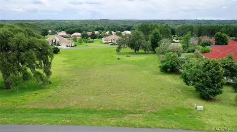 514 W Fenway Dr, Hernando, FL 34442 photo 9