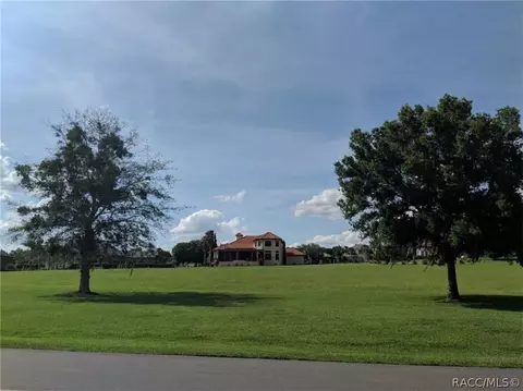 514 W Fenway Dr, Hernando, FL 34442 photo 10