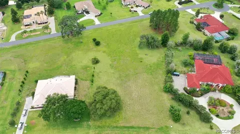 514 W Fenway Dr, Hernando, FL 34442 photo 6