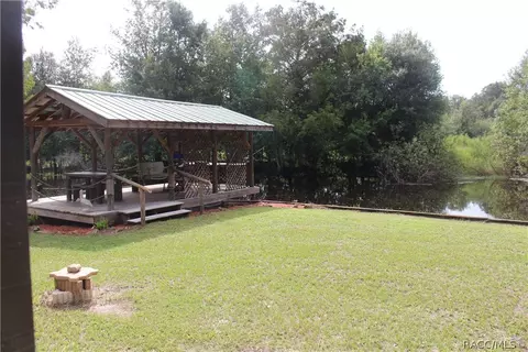 7174 E Channel Dr, Hernando, FL 34442 photo 36