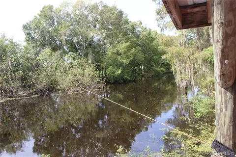 7174 E Channel Dr, Hernando, FL 34442 photo 41