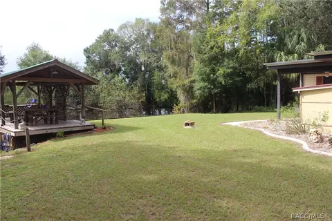 7174 E Channel Dr, Hernando, FL 34442 photo 32