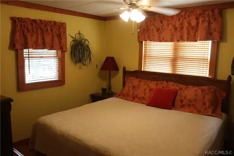 7174 E Channel Dr, Hernando, FL 34442 photo 23