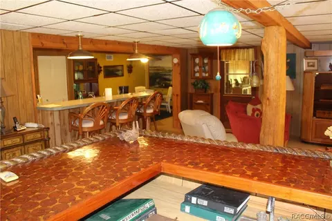 7174 E Channel Dr, Hernando, FL 34442 photo 12