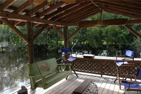 7174 E Channel Dr, Hernando, FL 34442 photo 40