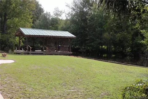 7174 E Channel Dr, Hernando, FL 34442 photo 29