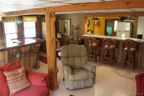 7174 E Channel Dr, Hernando, FL 34442 photo 9