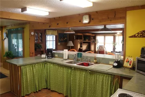 7174 E Channel Dr, Hernando, FL 34442 photo 15