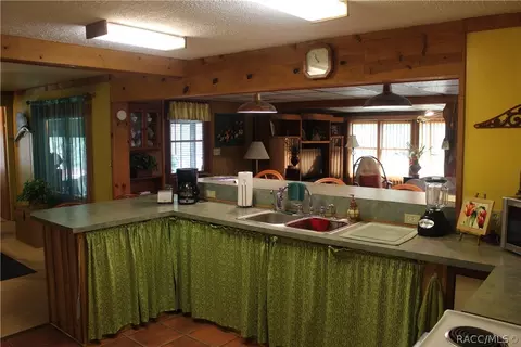 7174 E Channel Dr, Hernando, FL 34442 photo 16