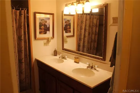 7174 E Channel Dr, Hernando, FL 34442 photo 21