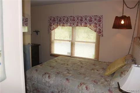 7174 E Channel Dr, Hernando, FL 34442 photo 25