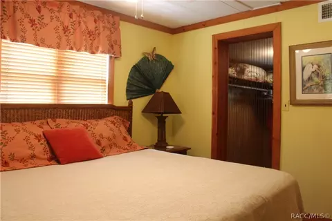 7174 E Channel Dr, Hernando, FL 34442 photo 24