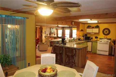 7174 E Channel Dr, Hernando, FL 34442 photo 13