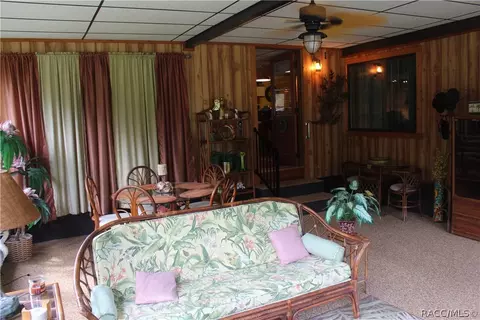 7174 E Channel Dr, Hernando, FL 34442 photo 6