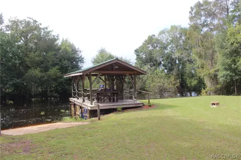 7174 E Channel Dr, Hernando, FL 34442 photo 31