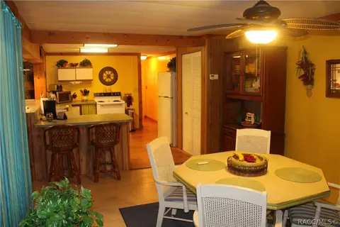 7174 E Channel Dr, Hernando, FL 34442 photo 14