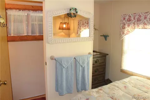 7174 E Channel Dr, Hernando, FL 34442 photo 26