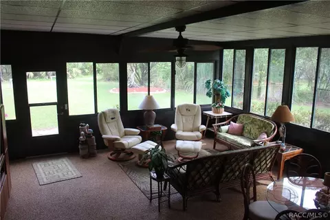 7174 E Channel Dr, Hernando, FL 34442 photo 7