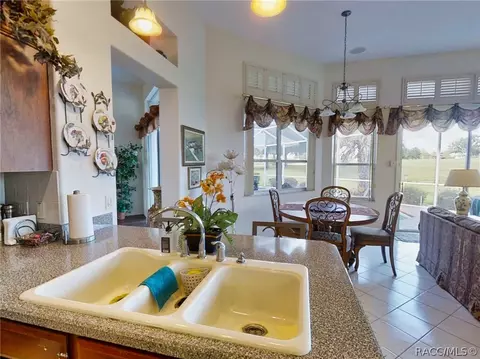359 W Mickey Mantle Path, Hernando, FL 34442 photo 19