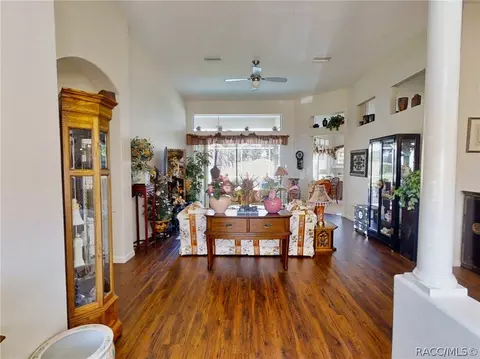 359 W Mickey Mantle Path, Hernando, FL 34442 photo 4