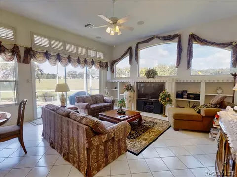 359 W Mickey Mantle Path, Hernando, FL 34442 photo 20