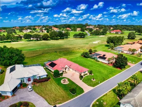 359 W Mickey Mantle Path, Hernando, FL 34442 photo 47